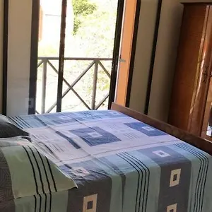 maison-bourg-des-anses-darlet.comcaribbean.com/