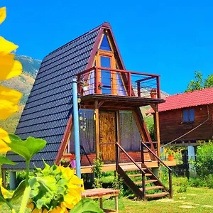  Campingplatz Life On The Farm